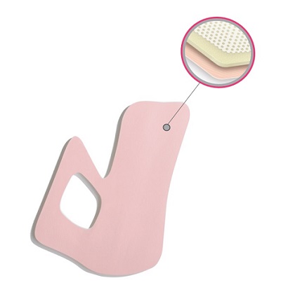 레노폼 Sknee 3.jpg